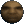 ( )